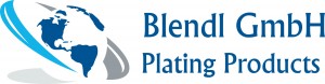 Blendl GmbH